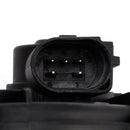 Ab 2001 Renault Laguna Megane Scenic Mk2 1.9 DCi AGR-Ventil 8200507299