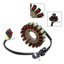Für TGB ATV BLADE 1000LT E4 Stator-Magnetspule 910792 910754