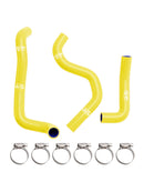 Kit de mangueira de refrigerante de silicone Street Triple 765 R RS 2020-2022