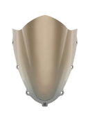 2018-2022 Suzuki GSXR125 GSXR150 Windschutzscheibe Windschutz