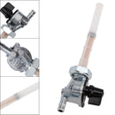 Gas Tank Kraftstoff Hahn Ventil Petcock fit für Honda VT750DC Shadow Spirit 2001-2007