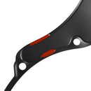 Generatorkåpa packning 25080-01K för V-Rod Night Rod VRSC VRSCDX VRSCF 02-17