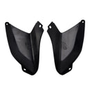 Luftinntaksdeksler, tanksidekledning for Kawasaki Z900 2025-2026