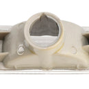 2016–2021 Mini Countryman Crossover MK II F60 Par de sinais de turno 63137406369 63137406370