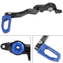 Bremspedal Fußbremshebel für BMW R 1250 GS (K50)+ Adventure (K51) 2019+