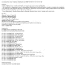 Vorne Links/Rechts Innenverkleidung Türgriff Für BMW F30 F80 F31 F32 F33 F35 M3