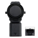 PDC Parkplatz Sensor 9261582 Für BMW 1 3 4 Serie F20 F21 F30 F31 F32 F33 F36