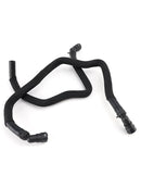 2 Stück Heizungs-Wasserschlauch Einlass-Auslass HL3Z18472E für Ford F150 2017-2020