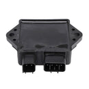 2008-2021 Yamaha 40 PS E40 CDI-Box-Zündgerät 6F6-85540-00 6F6-85540-01