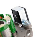 2022–2024 TM Racing MX 85 Junior Zündstator-Basisbaugruppe 15230.02