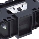 Q276016002 Rückspiegelschalterknopf für Peterbilt Fensterheberzubehör