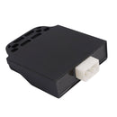 CDI-Modul passend für Piaggio ET4 125/150 1999-2002 Liberty 125/150 2000-2002