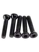 Hinterradbolzensatz für BMW R 12 G/S KR2 / R 12 nineT KR1 - 36317668389