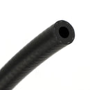 Kraftstofffilter Außenborder passend für Mercury 25 PS 35 PS 45 PS 50 PS 60 PS 87946A13