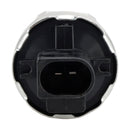 Fuel Pressure Control Valve 03L130764A For Audi A3 VW GOLF Seat IBIZA 1.6TDI