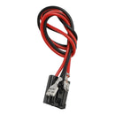 2009-2010 Ducati Monster 1100 Intank-Kraftstoffpumpe 16023791B