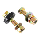 Kit de articulação de mudança ajustável Ford Thunderbird 21" 1980-1993 ACA-1807