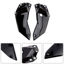 Owiewka tylna do Yamaha Tenere 700 T700S (lata modelowe 2025-2026)
