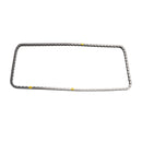 2019–heute Kia Seltos G4NH 2.0L Motor-Steuerkettensatz &amp; VVT-Getriebe 243502E700 243702E020