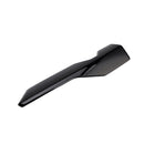 2022-2025Honda ADV 350 Auspuffrohr-Hitzeschild-Abdeckungsschale