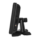 10,26"" Tragbares Bluetooth-Autonavigationssystem, kabelloses Carplay, großer HD-Touchscreen