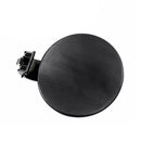 Tankdeckel 69510-2P000 für Kia Sorento 2.4L 3.3L 3.5L 2011-2015