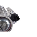 2013-2020 Ram 1500 Cab Pickup Front Differential 3.55 Ratio 68257421AA 68192707