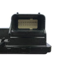 2003-2019 Ford Explorer Adaptive Cruise Control Sensor Radar Assist GB5T-9G768-AE
