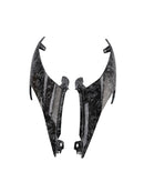 Heckverkleidung für die Street Triple 765 R RS (Modelljahre 2020–2025)