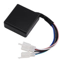 CDI Zündsystem Einheit Box fit für Kawasaki KLR250 86-05 KL600 1986 21119-1180