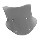 2020-2024 BMW S1000XR Scheinwerfer Windschutzscheibe Abdeckung Windschutzscheibe