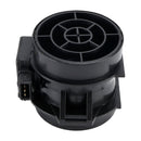 Mass Air Flow Sensor 13621432356 For BMW 3 Series E46 5-Series E39 7-Series E38