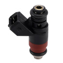 1 piece fuel injector nozzle for Chevrolet Camaro SS Corvette Base 10-14 A2C32624700