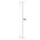 Drahtloses Ladekabel für die Uhr für Huawei GT3 SE/Buds/3 pro neu/GT3 PRO/D