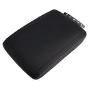 Center Console Armlehne Abdeckung Deckel 92114FG000JC Für 2009-2014 Subaru Impreza WRX