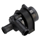 1K0965561F Elektrische Zusatzwasserpumpe für Audi A3 Quattro Q3 Quattro