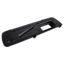 Center Konsole Deckel Halterung Armlehne Basis 5018906AB Für Dodge Dakota Durango