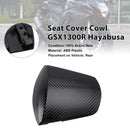 Bakre kåpa till Suzuki GSXR600 GSXR750 K11 2011-2026