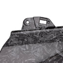 2024-2025 BMW R1300GS Side Gas Tank Middle Panel Fairing Cowl