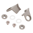 Electrolux Door Lock Castle Bar för Dometic 241234560 RV -del