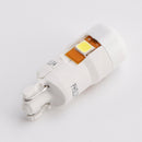 Luz LED para coche T10 Ultinon Pro6000 W5W 11961CU60 6000K Para PHILIPS