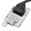Stickoxid-NOx-Sensor 12V 2872948 Passend für Cummins 13-17 Dodge Ram 6.7L