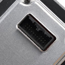 2016–2019 Ford Explorer LED-Scheinwerfermodul-Steuergerät FB5313B626C