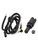 Factor 4WD 600-490 para modelos Chevrolet/GMC