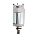 Motor de arranque 21163-0774 para Kawasaki Ninja 125 Z125 2019 2020 2021 2022-2024