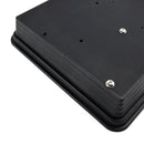 SX180K filterbas med skruvar och brickor, ersättning för Hayward Sand -filter