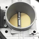 1998–2002 Volvo S80 S60 S70 V70 Drosselklappenbaugruppe 8644347