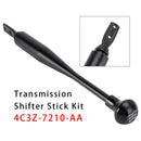 Skiftersæt til Ford Super Duty F250 F350 F450 5 gear