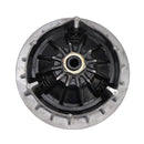 2023-2024 CFMoto CF1000SZ-3 ZFORCE 950 Trail G2 Vorderkupplungs-Variatorriemenscheiben-Set 0JYA-051000-30000