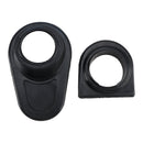 1967-1972 Chevy C10 Steering Column Dash Rubber Seal Floor Firewall Gasket